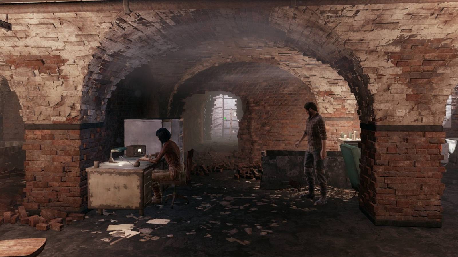 fallout-4-railroad-hq