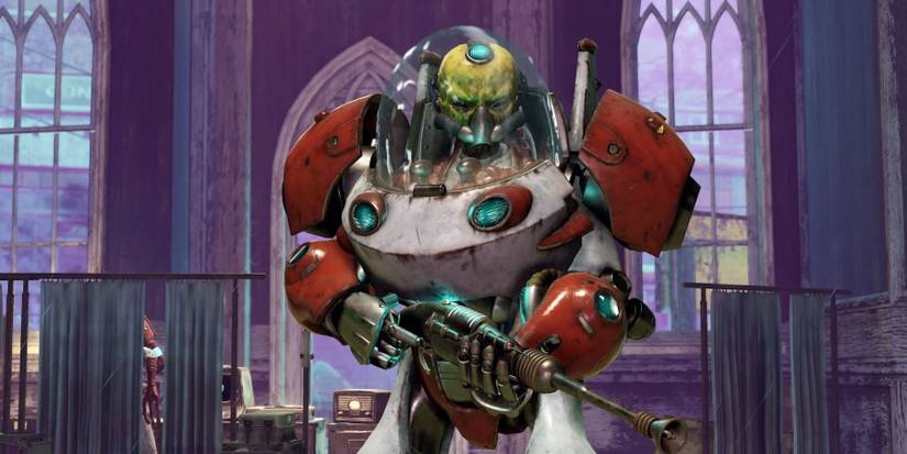 fallout-76-alien-update-event