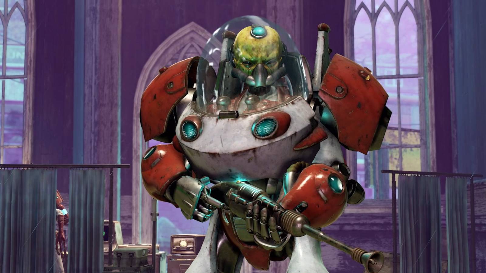 fallout-76-alien-update-event