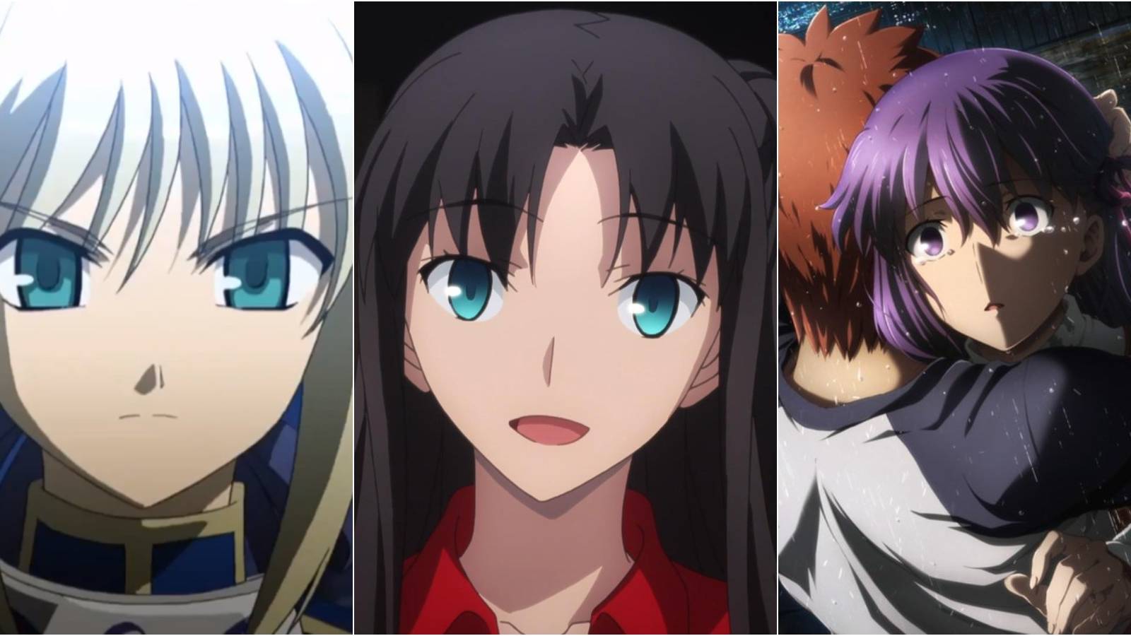 fate-stay-night-anime-adaptations