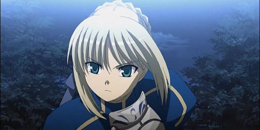 fate-stay-night-deen-saber