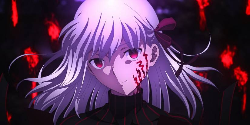 fate-stay-night-heaven's-feel-sakura