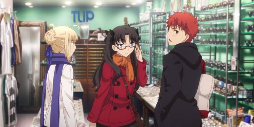 fate-stay-night-unlimited-blade-works-saber-shiro-rin