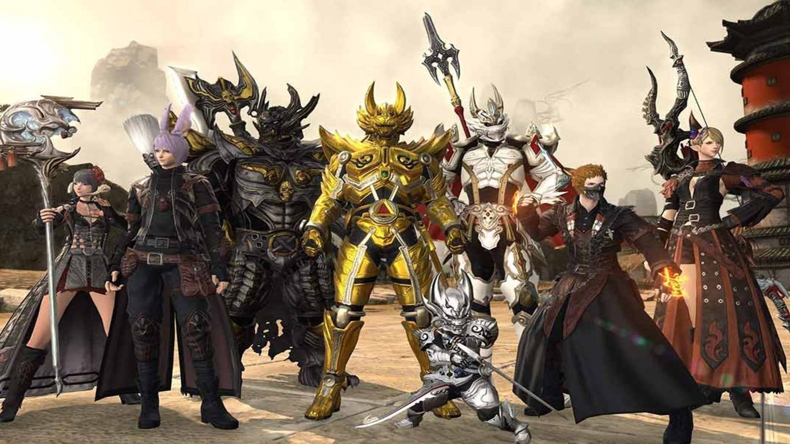 ff14-pvp-armors