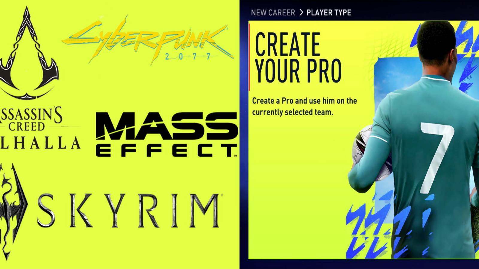 fifa-player-career-mode-rpg-games