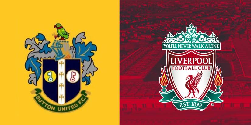 fifa-sutton-liverpool