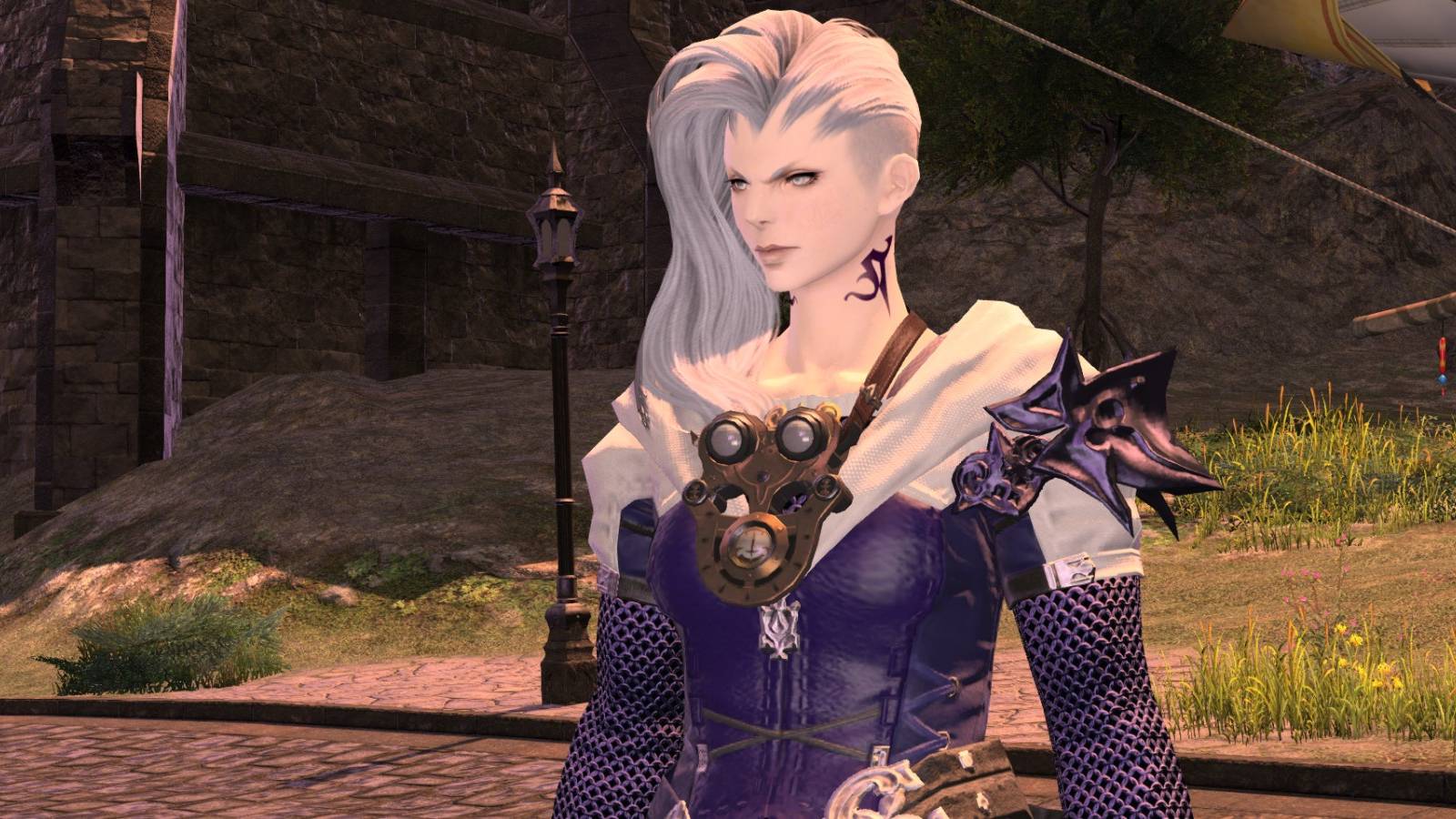 ffxiv moenbryda ew description