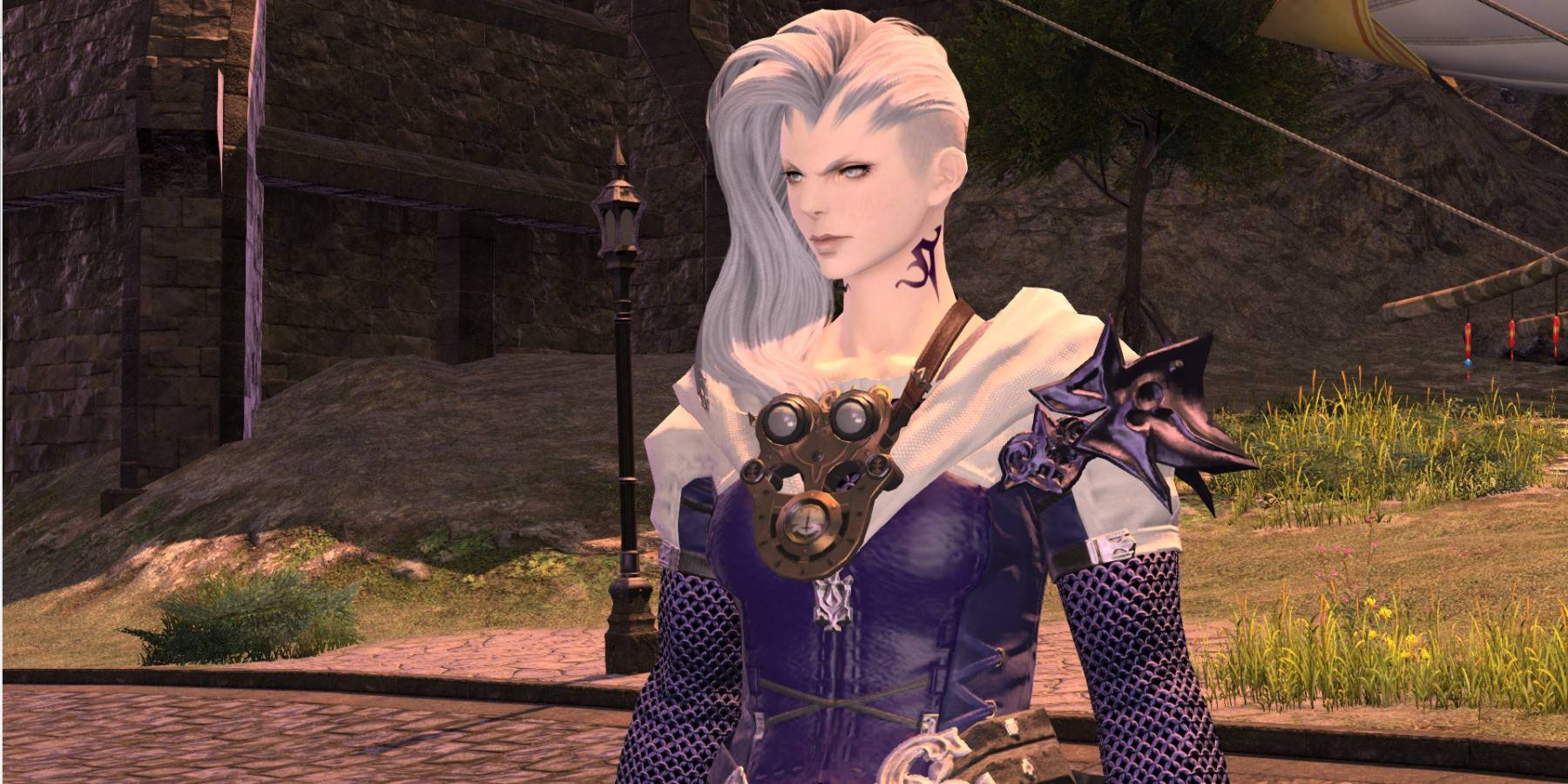 Ff14 moenbryda