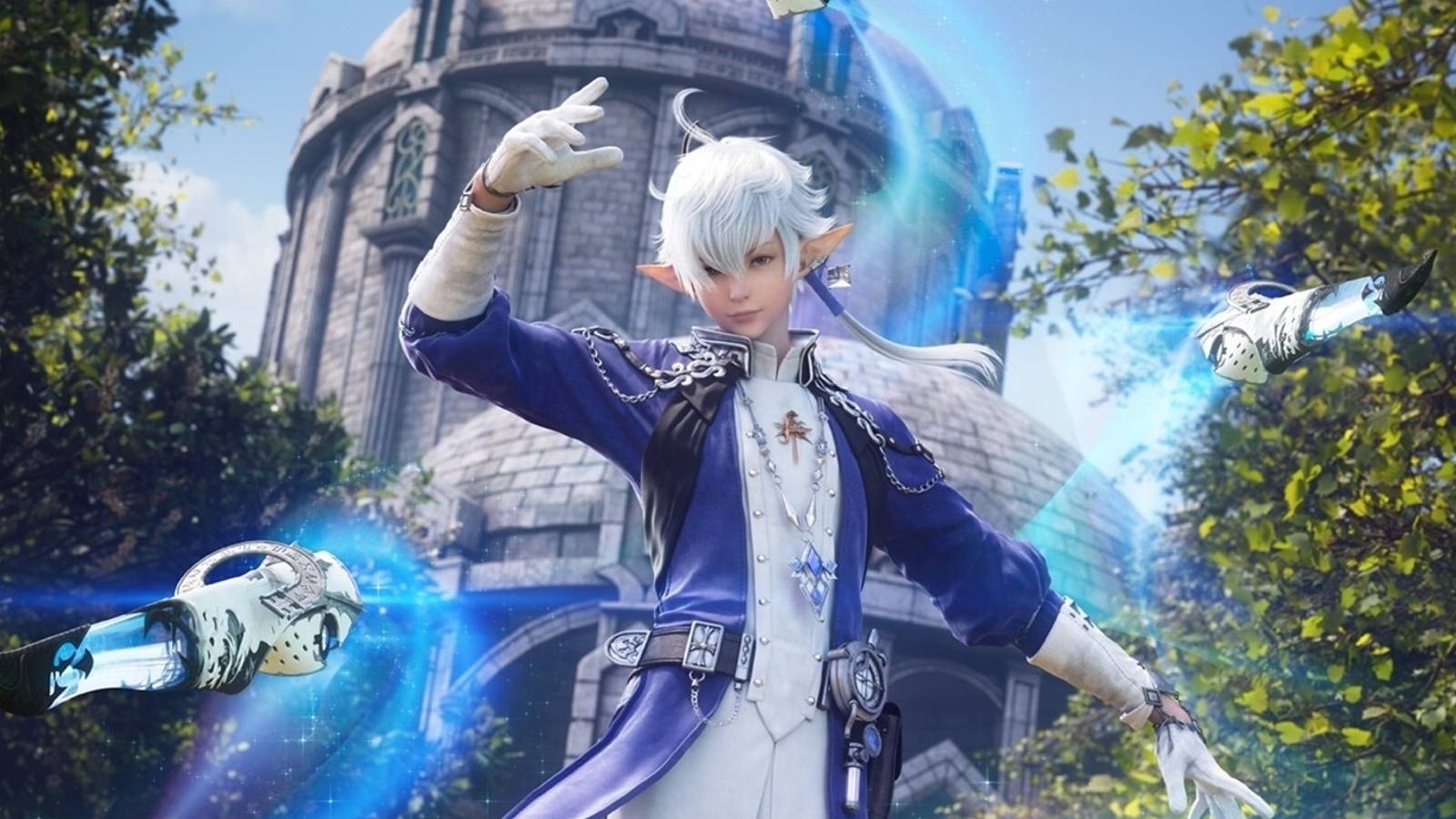 final-fantasy-14-pvp-1