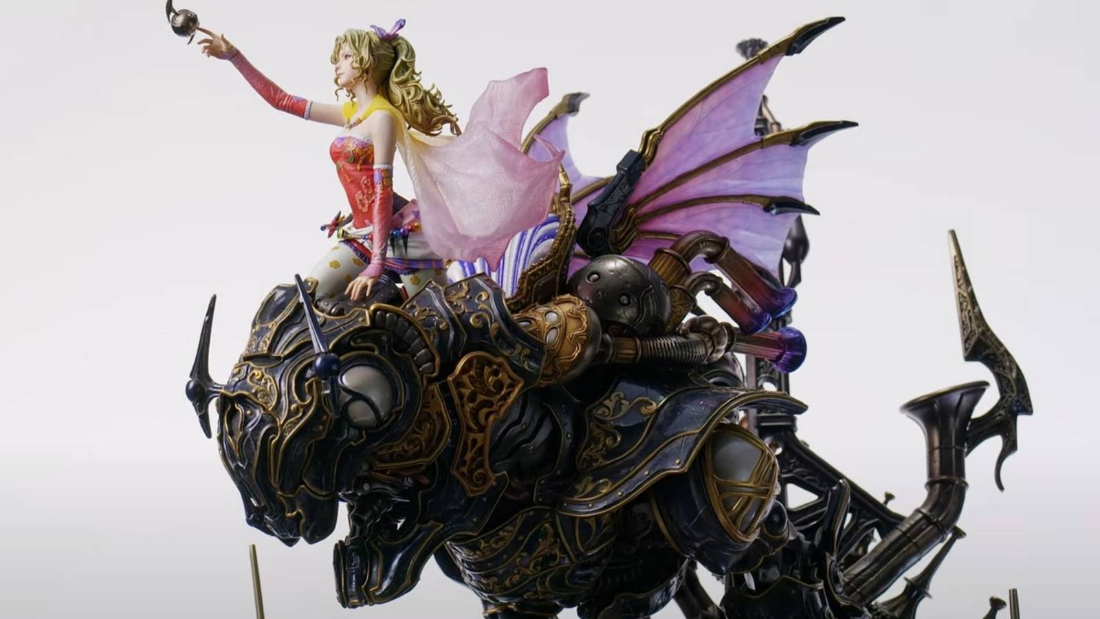 final-fantasy-6-creator-terra-statue-reaction-price