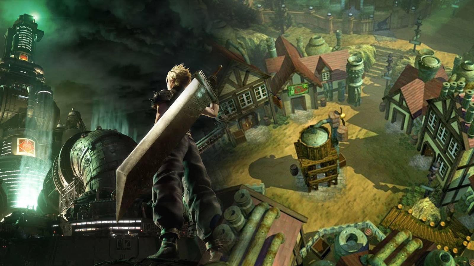 final-fantasy-7-remake-part-2-nibelheim