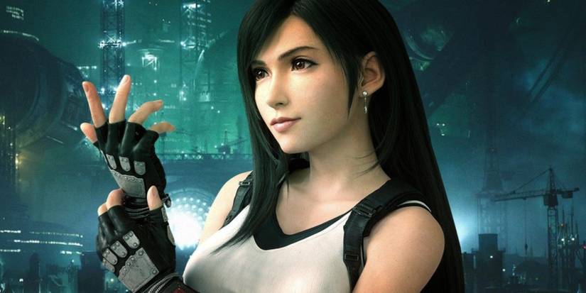 final-fantasy-7-remake-tifa-evolution-fanart