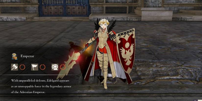 fire-emblem-edelgard-aymr