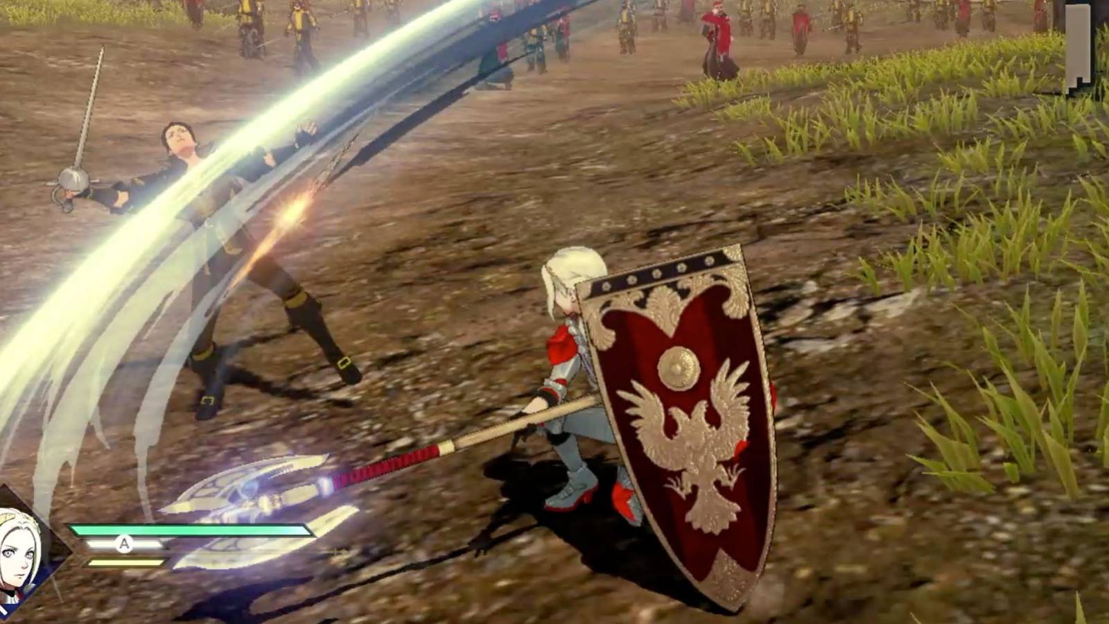 fire-emblem-edelgard-combat