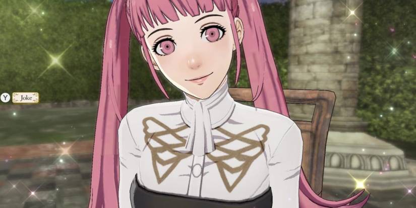 fire-emblem-holst-hilda