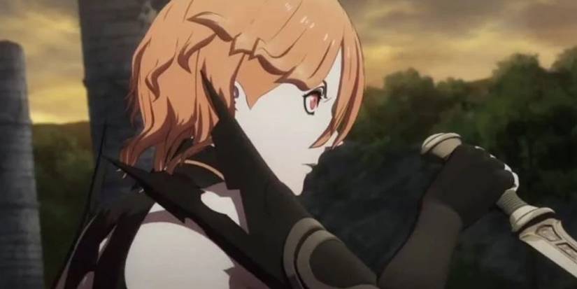 fire-emblem-monica-kronya