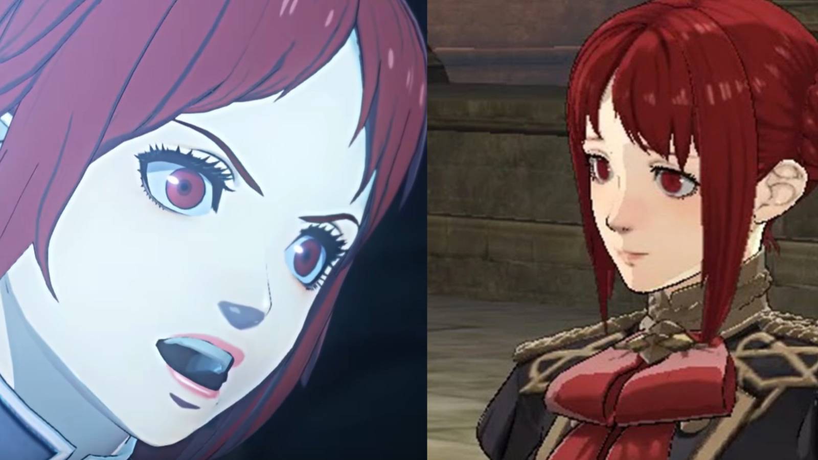 fire-emblem-three-hopes-houses-monica