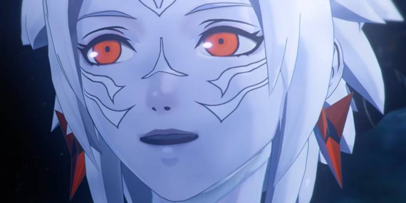 fire-emblem-warriors-three-hopes-arval