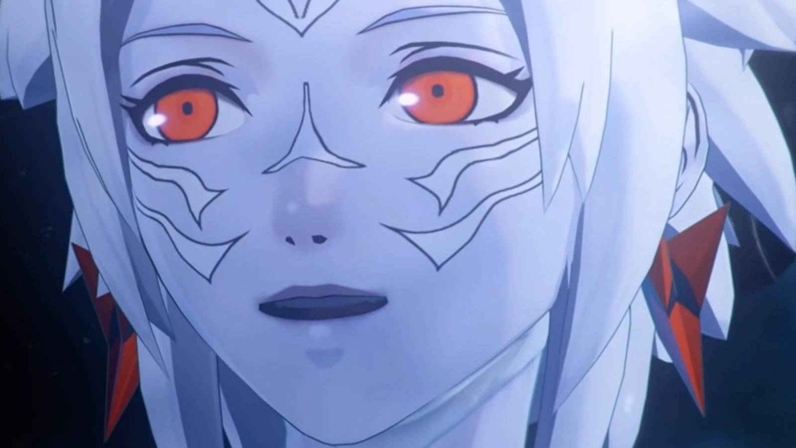 fire-emblem-warriors-three-hopes-arval