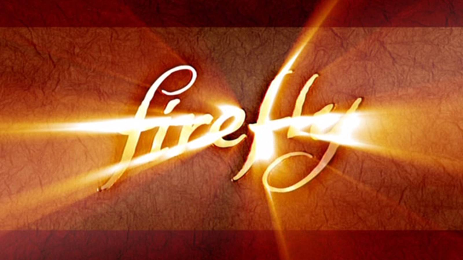 firefly-title-screen
