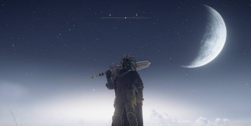 first church of marika elden ring