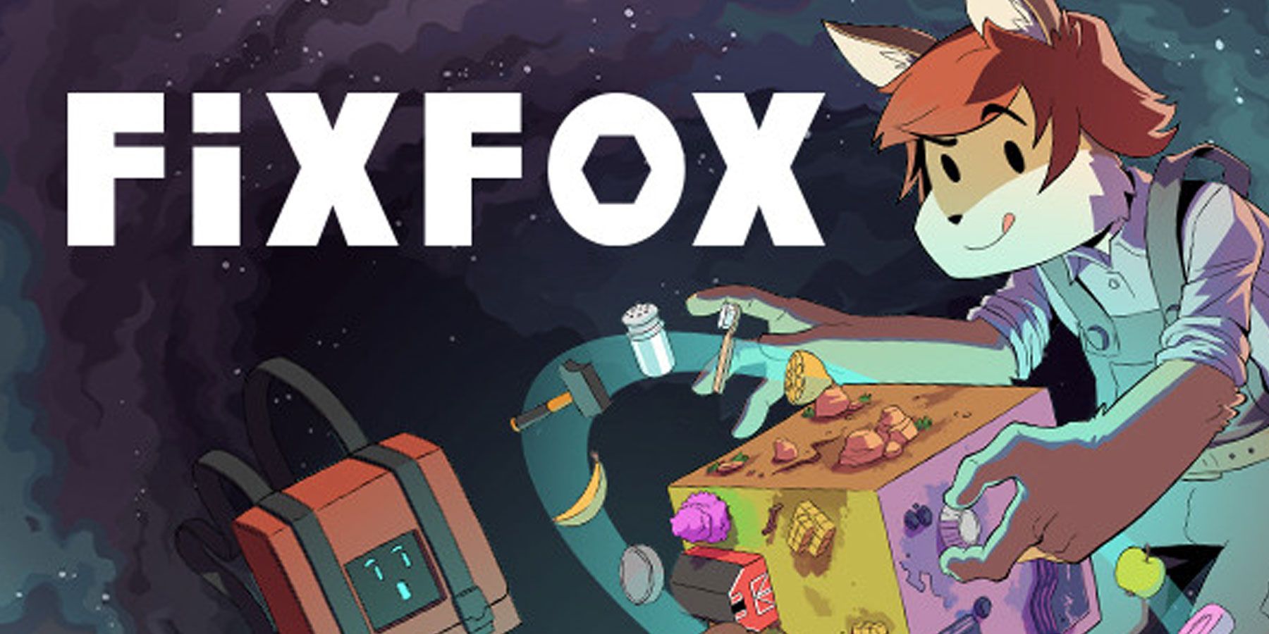 fixfox-mechanic-cover-image
