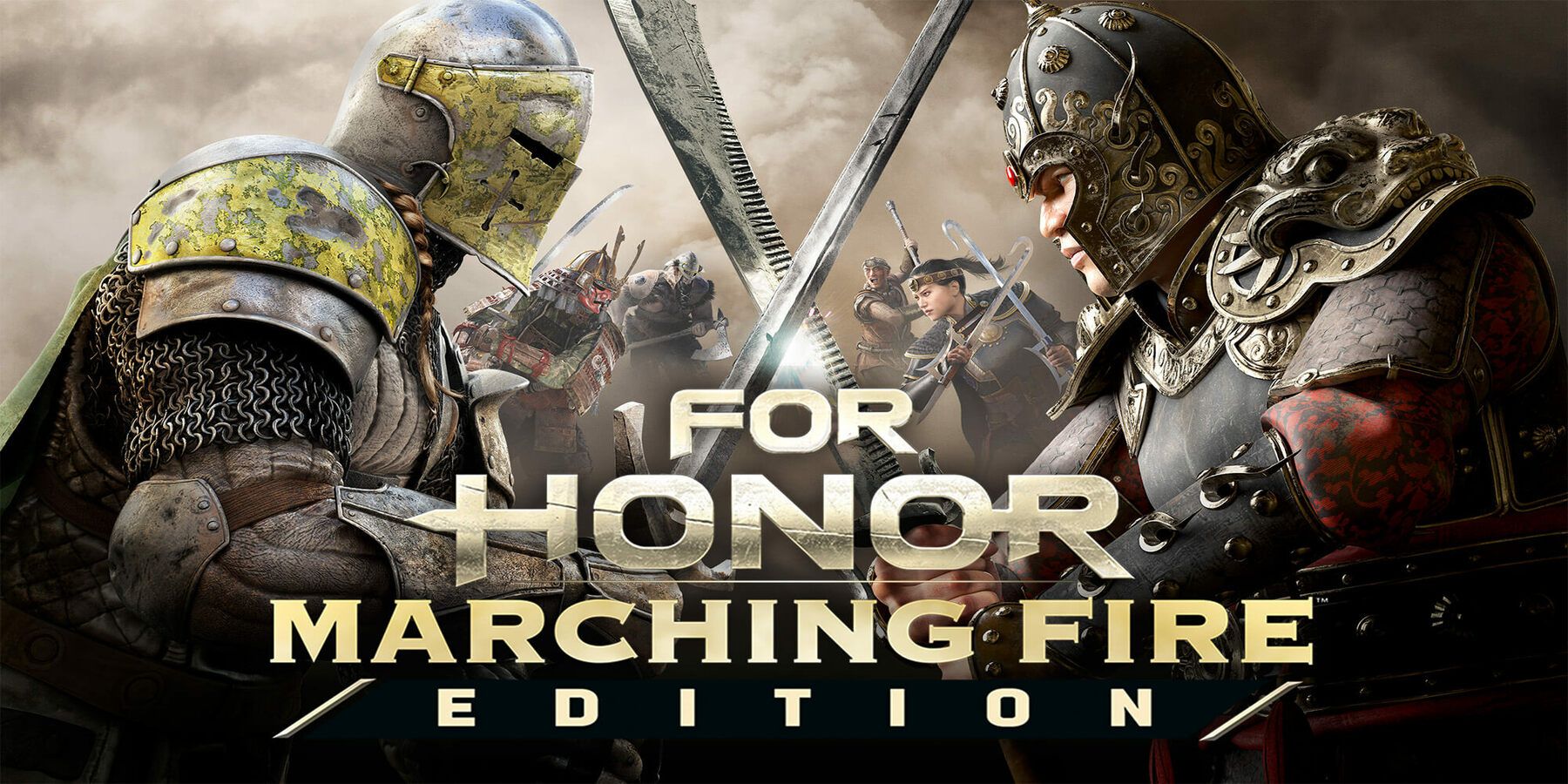 for-honor-marching-fire-key-art