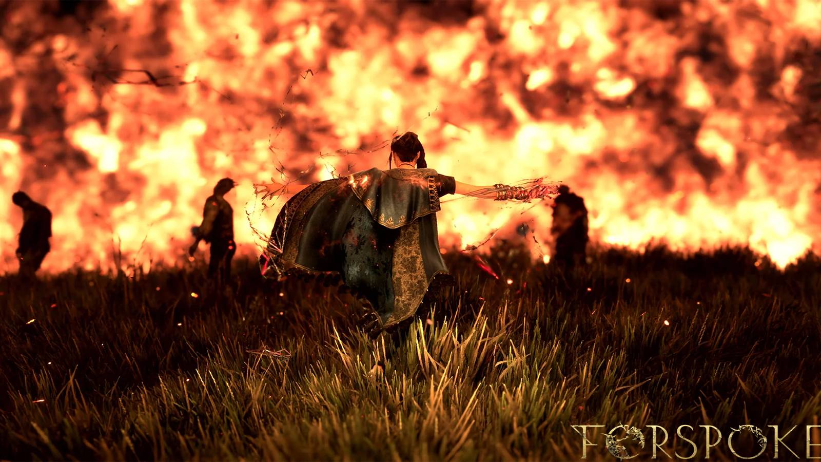 forspoken-magic-combat-system