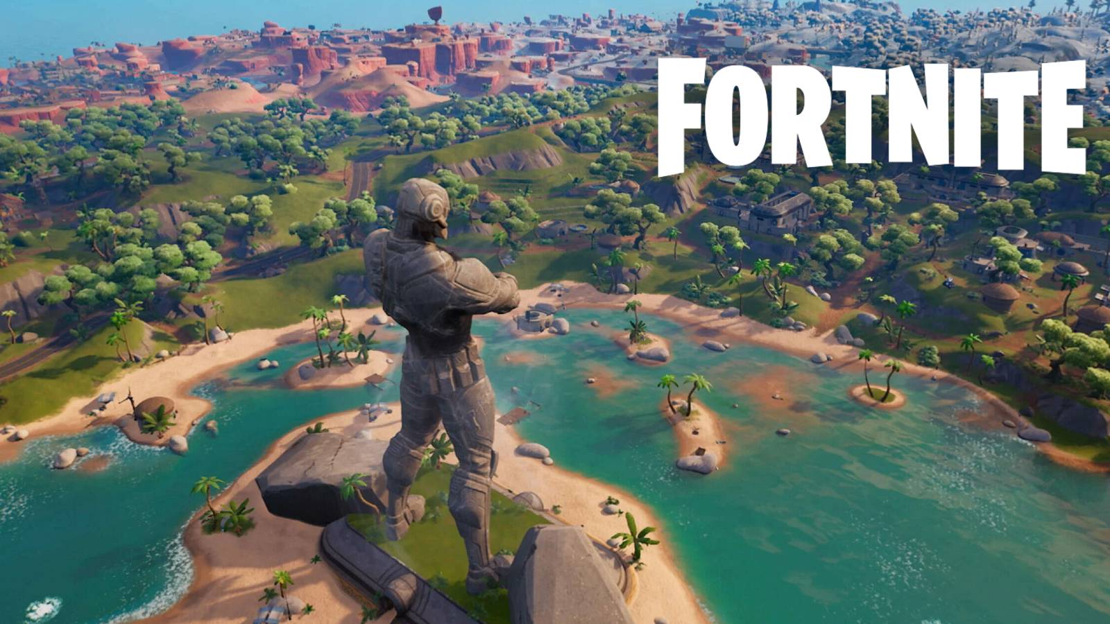 fortnite 20.10 update