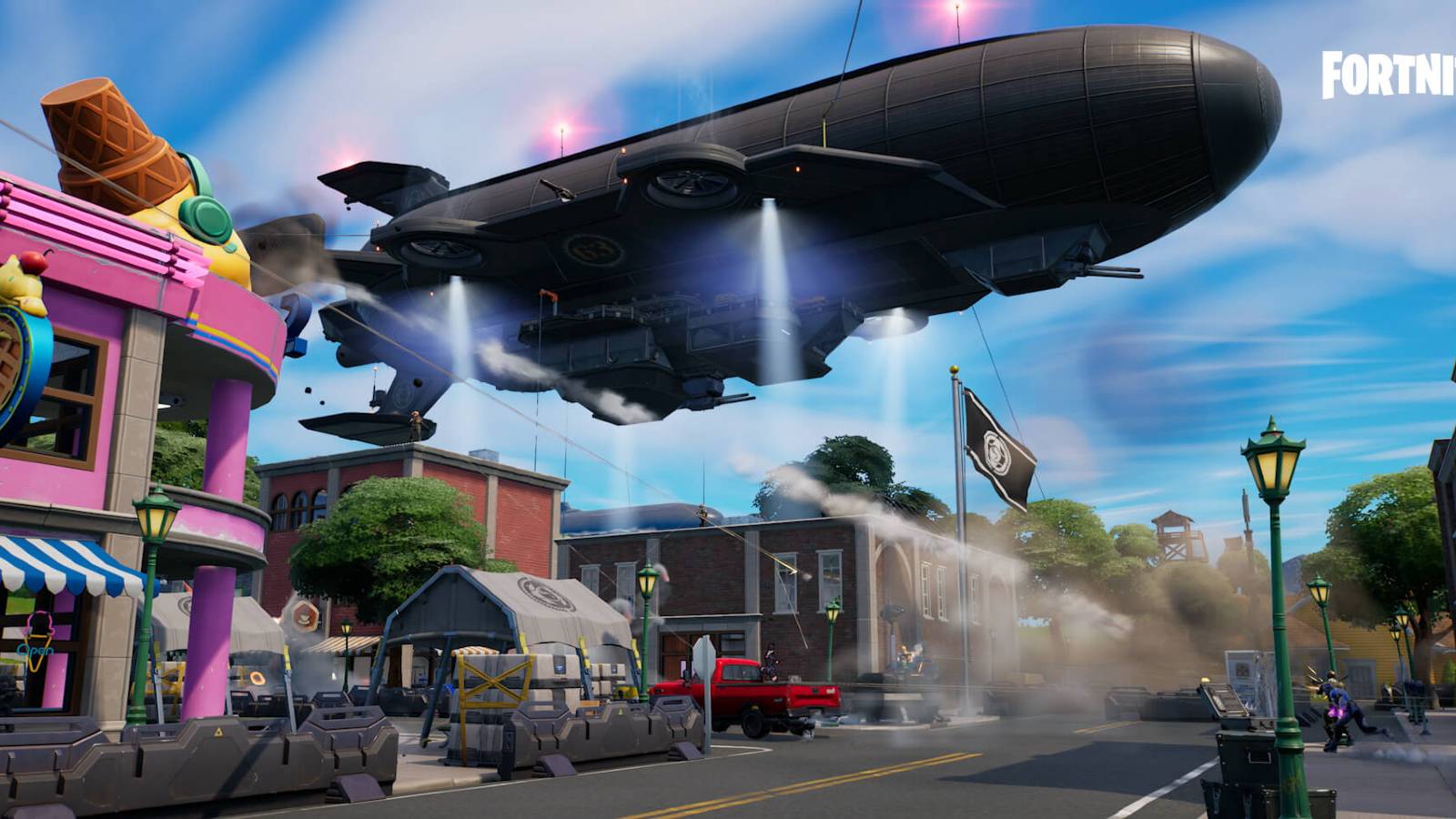 fortnite-20.20-update-battle-for-coney-crossroads