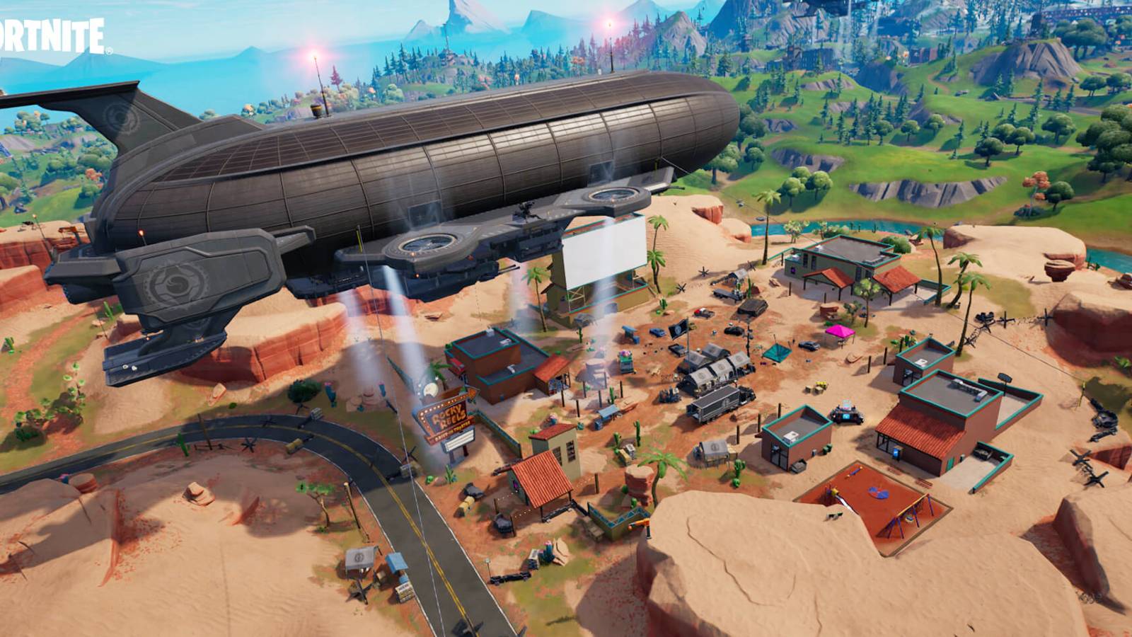 fortnite-battle-rocky-reels-hotfix-update