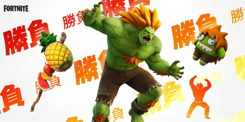 fortnite-blanka-street-fighter-cosmetics