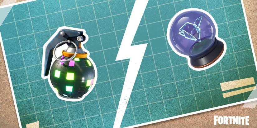 fortnite-boogie-bomb-vs-rift-to-go