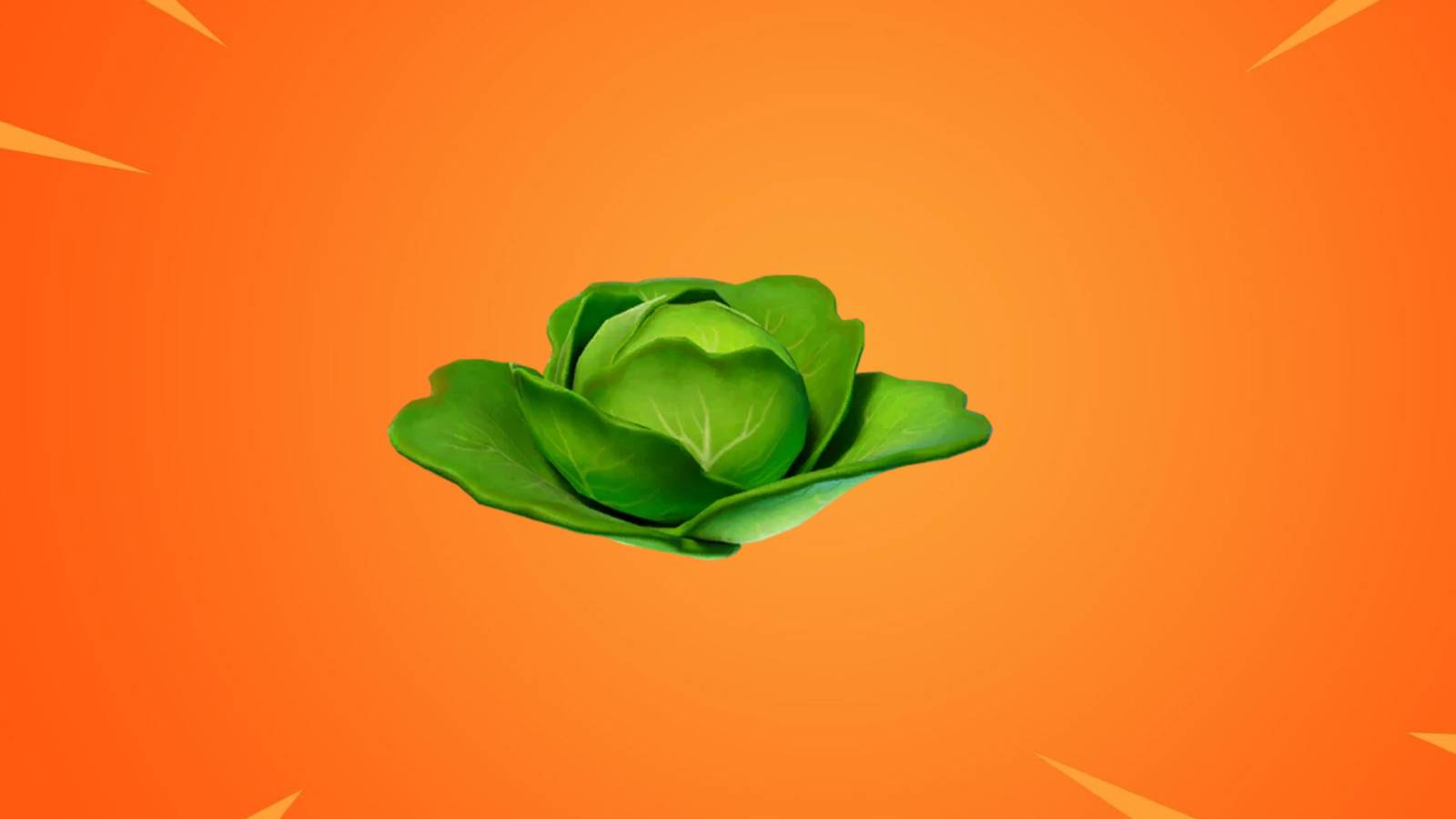 fortnite-cabbage-gold-background
