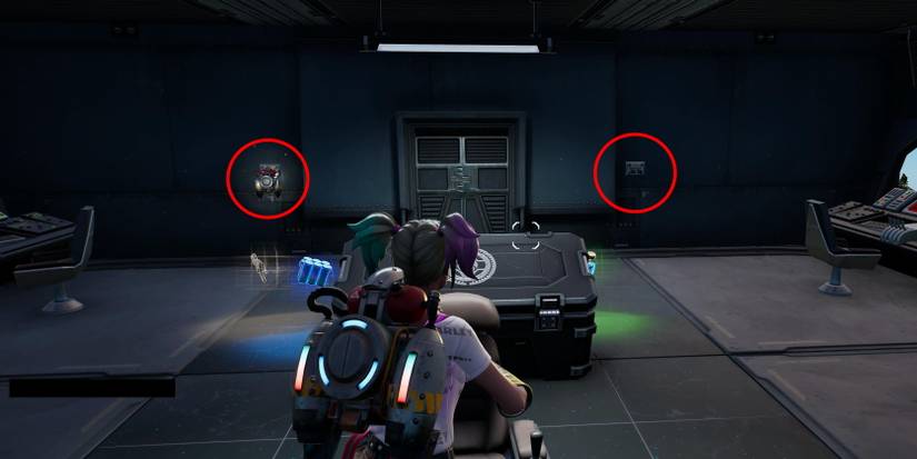 fortnite-chapter-3-season-2-airship-jetpacks-command-bridge