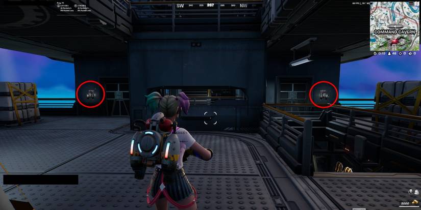 fortnite-chapter-3-season-2-airship-jetpacks-mid-section-stairway