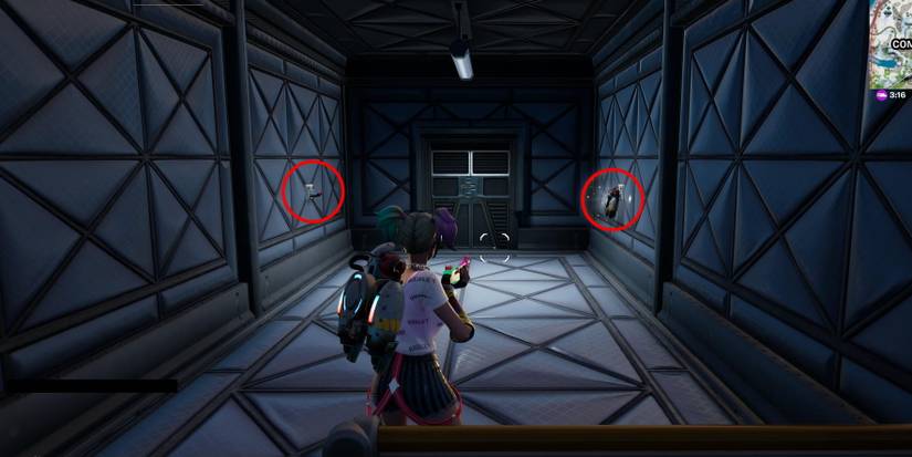 fortnite-chapter-3-season-2-airship-jetpacks-tail-hallway