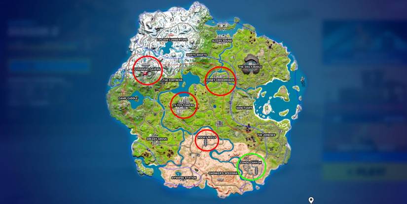 fortnite-chapter-3-season-2-airship-map-week-3