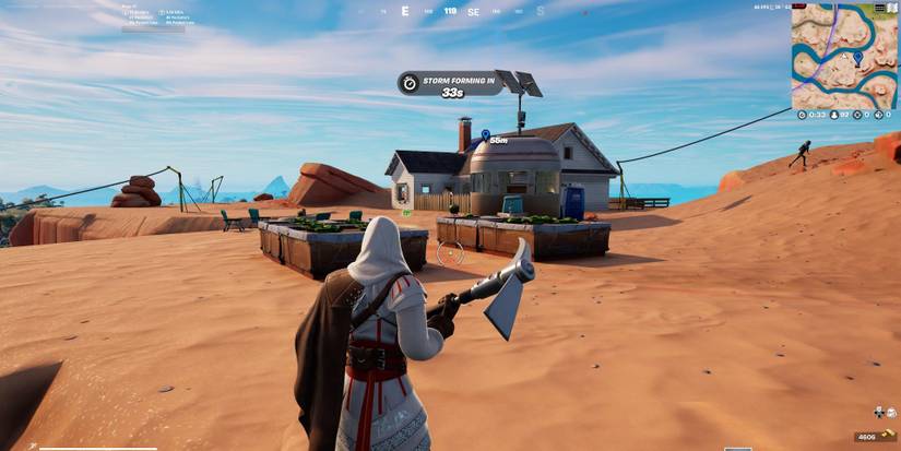 fortnite-chapter-3-season-2-grandma-house-cabbage-patch