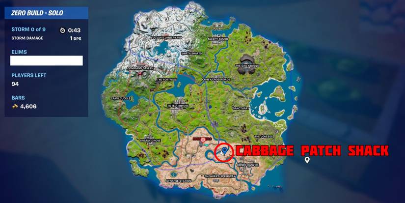 fortnite-chapter-3-season-2-grandma-house-map