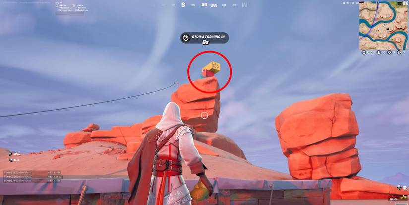 fortnite-chapter-3-season-2-grandma-house-stacked containers