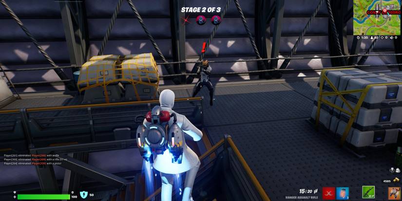 fortnite-chapter-3-season-2-huntmaster-saber