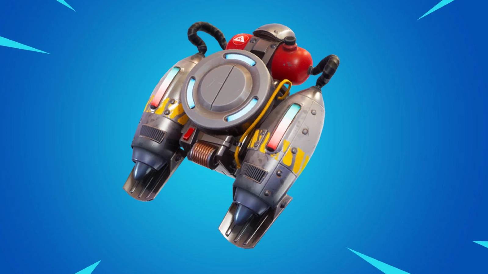 fortnite-chapter-3-season-2-jetpacks-featured