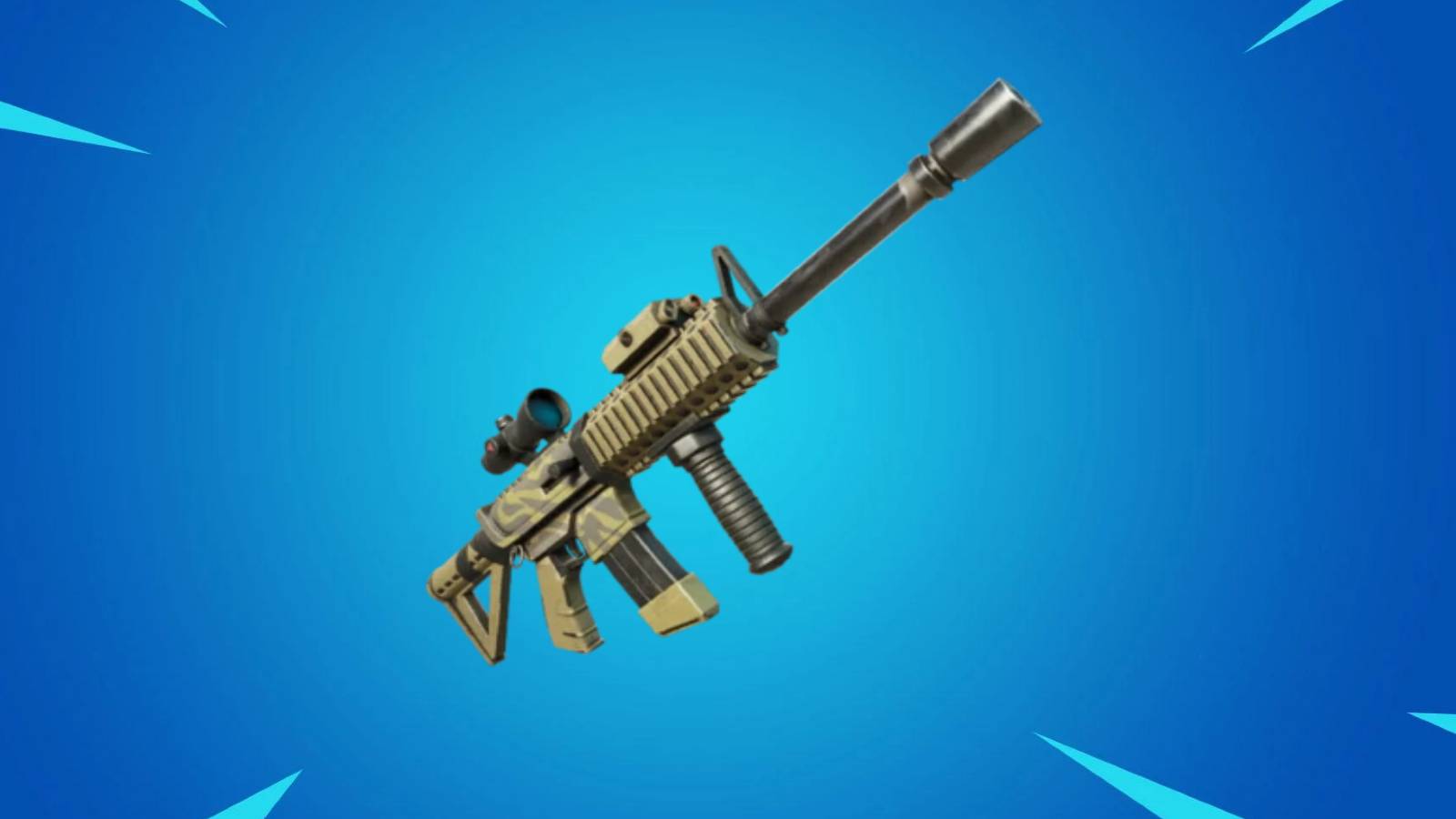 fortnite-chapter-3-season-2-thermal-AR-featured