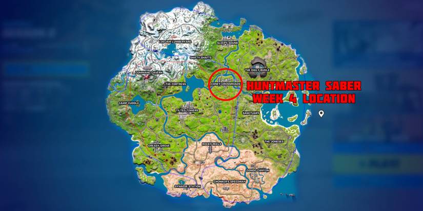 fortnite-chapter-3-season-2-thermal-weapon-map-week-5-1