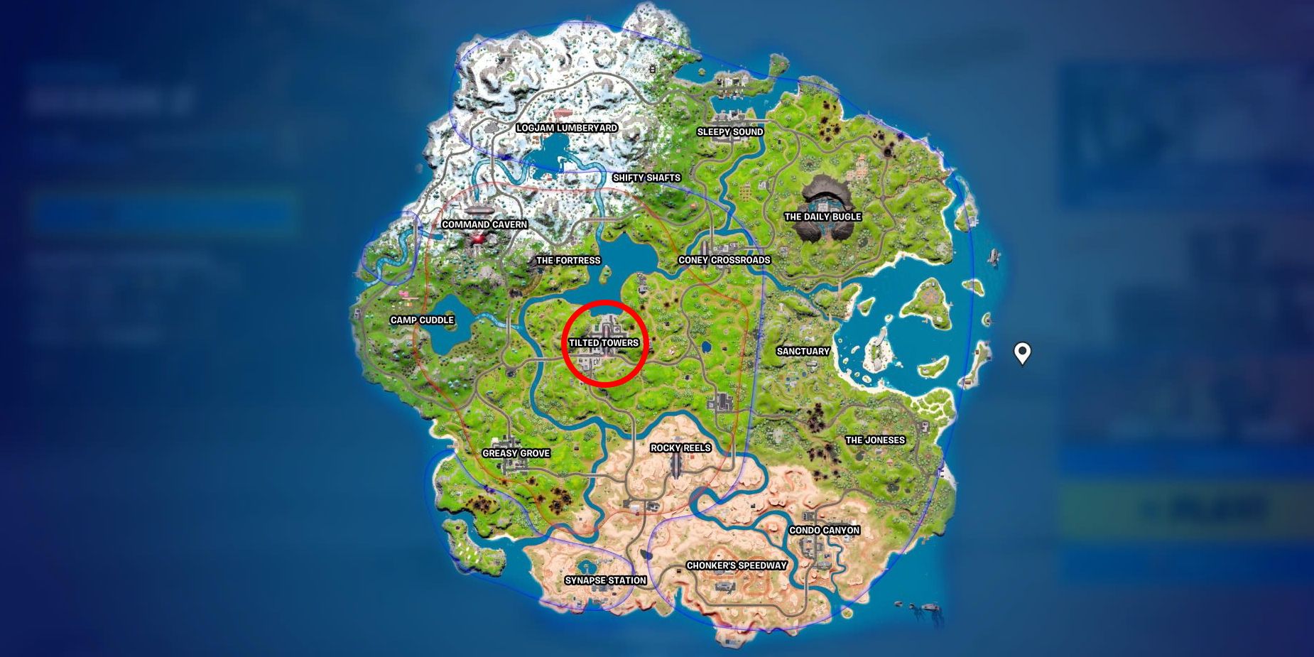 fortnite-chapter-3-season-2-week-4-map-tilted-towers