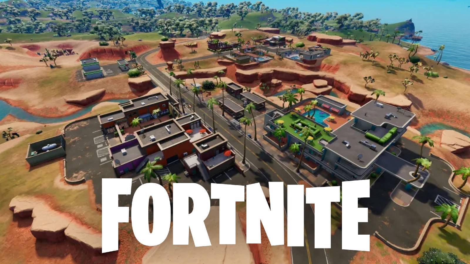 fortnite-condo-canyon-omni-chip-guide