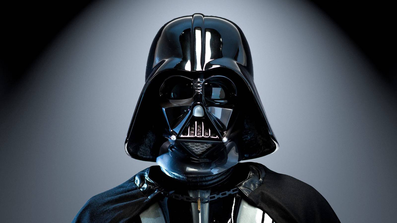 fortnite-darth-vader-boss-rumor