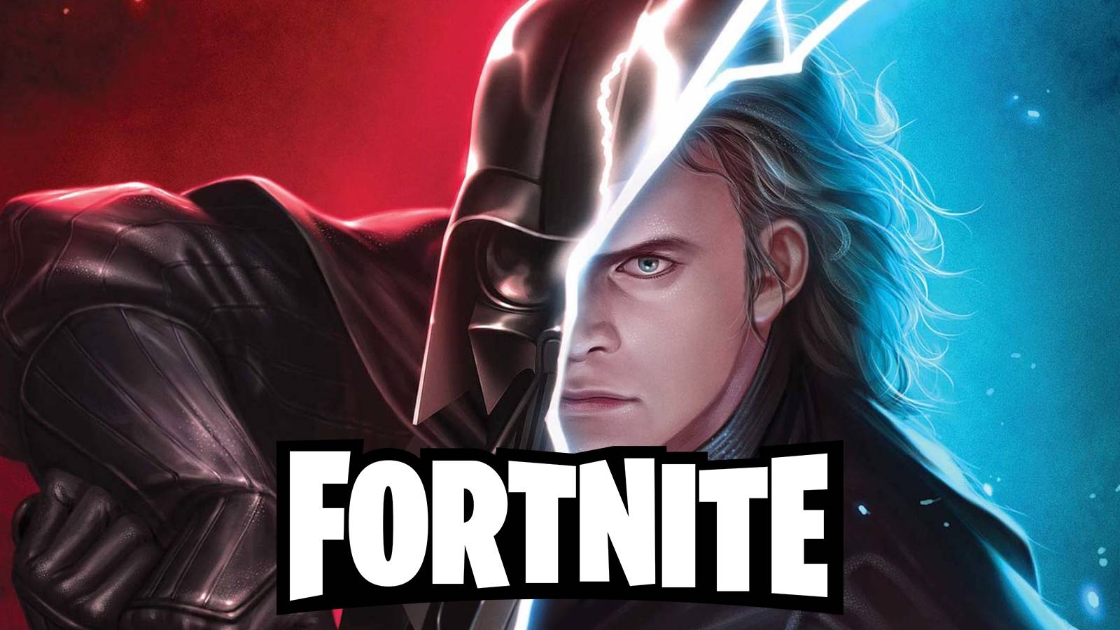 fortnite darth vader star wars featured