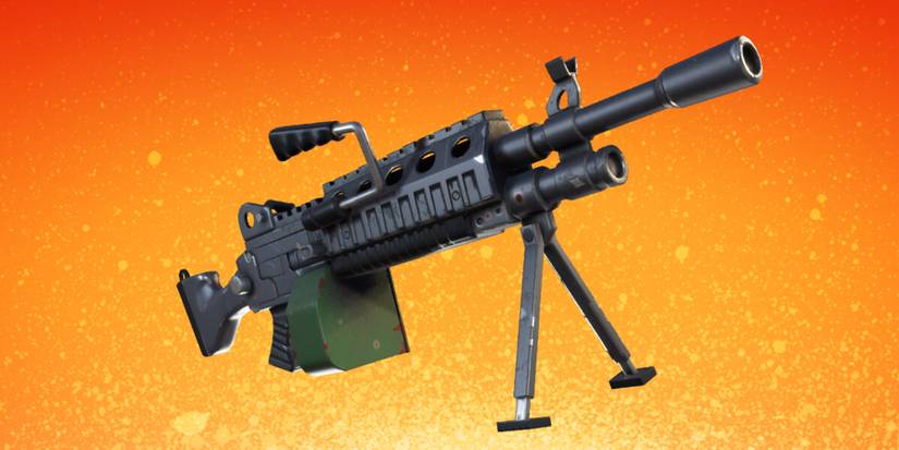 fortnite-light-machine-gun-hotfix